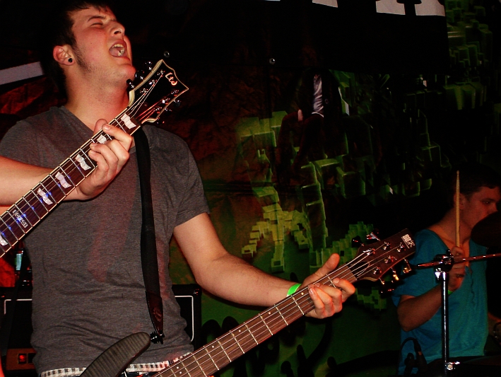 Beatfrog insanityX (3)